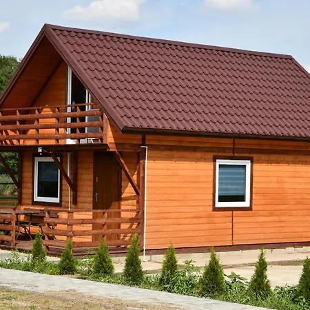 Hostel Restauracja & 